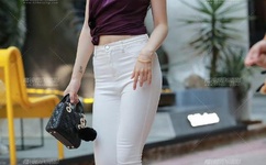 思春期的钢铁处女